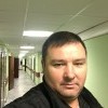 Игорь, Россия, Москва, 45