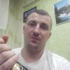 Николай, Россия, Омск, 40