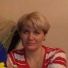 Елизавета, Казахстан, Актау, 48