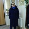 Елизавета, Казахстан, Актау, 48