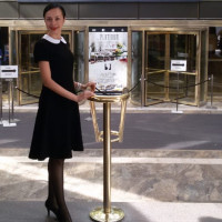 Миляуша, Россия, Казань, 47 лет