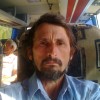 Петр Черноусов, 65, Россия, Красноярск