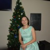 Ксения, 36, Россия, Барнаул