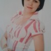 Алина, Россия, Севастополь, 49