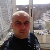 Андрей Гур, Беларусь, Слуцк, 43