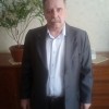 Владимир, 63, Россия, Саратов