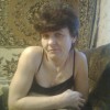 Екатерина , Россия, Рязань, 29