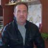 Михаил, 51, Россия, Кемерово