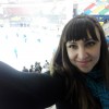 Галина, Казахстан, Алматы, 42