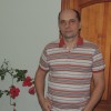 Алексей, 57, Россия, Брянск