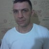 Иван, Россия, Тимашевск, 41