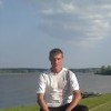 Вова Калоша, Беларусь, Лоев, 43
