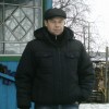николай, Россия, Черепаново, 42