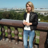 Светлана, Россия, Санкт-Петербург, 42