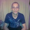анатолий гостев, 39, Россия, Ростов-на-Дону