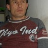 Михаил, 53, Киев, м. Голосеевская