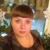 Евгения, 35, Россия, Екатеринбург