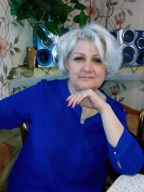Ольга, Россия, Иркутск, 47 лет, 1 ребенок. Познакомлюсь для серьезных отношений и создания семьи.