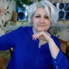 Ольга, 47, Россия, Иркутск