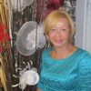 Наталия Мытницкая, Россия, Санкт-Петербург, 60