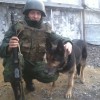 Oleg, Россия, Таганрог, 33