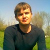 Сергей, 34, Россия, Новороссийск