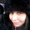 Юлия, 35, Россия, Пенза