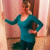 Саша, Россия, Брянск, 48