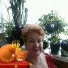 Валя Мельситова, 75, Узбекистан, Ташкент