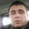 Евгений, Россия, Светлый, 51