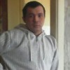 александр груздев, Россия, Москва, 37