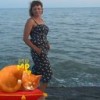 Galina Minaeva, 50, Россия, Москва