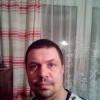 Алексей , 44, Россия, Москва