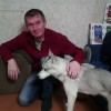 Роберт, Россия, Сургут, 49