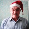 Сергей Фоминых, Россия, Омск, 66