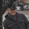 Александр, 64, Россия, Королёв