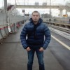 Давид Баёв, Россия, Борисоглебск, 35