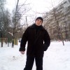 Давид Баёв, Россия, Борисоглебск. Фотография 739498