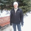 Андрей, Россия, Заволжье, 51
