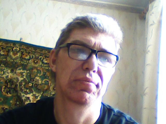 Тарас, Россия, Барнаул, 45 лет, 2 ребенка. Добрый одинокий ласковый любящий детейищу настоящую любовь ту которой действительно хочет настоящей 