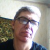Тарас, Россия, Барнаул, 45