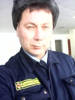 Сергей Дунаев, Россия, Набережные Челны. Фото на сайте ГдеПапа.Ру