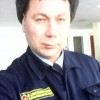 Сергей Дунаев, Россия, Набережные Челны. Фотография 595557