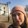 Татьяна, Россия, Нижний Новгород, 45