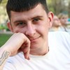 Михаил, 38, Россия, Дзержинский