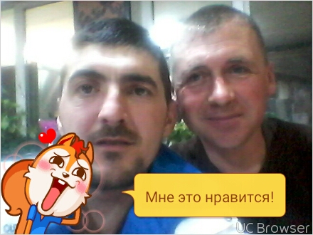 Михаил, Россия, Москва, 44 года. Познакомиться с мужчиной из Москвы