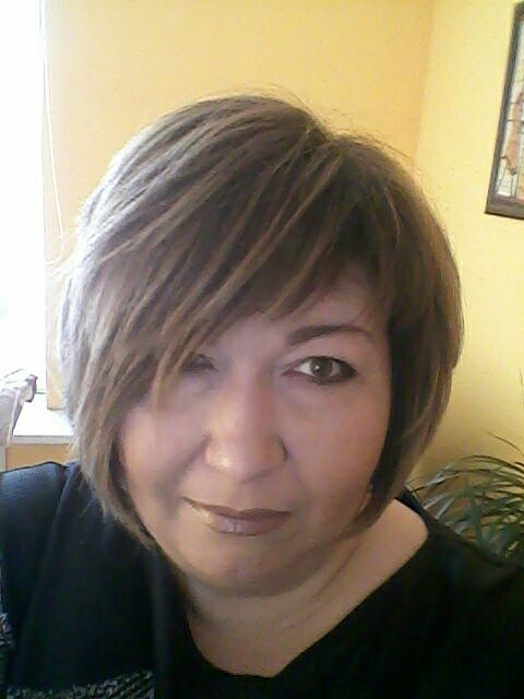 Ирина, Челябинск, 51 год, 1 ребенок, 2 фото. Сайт одиноких матерей GdePapa.Ru