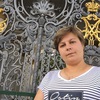 Екатерина Маркина, 46, Россия, Уфа
