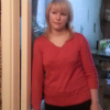 Марина, Россия, Унеча, 47