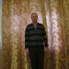 ALEX, 70, Россия, Томск